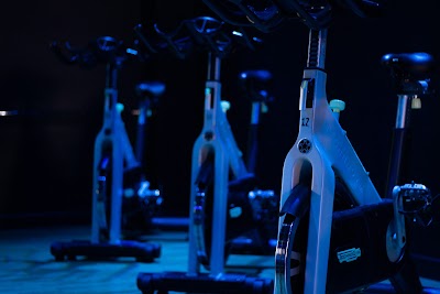 Abbey Gym & Leisure Club