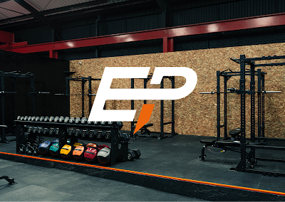 ELEV8 Performance Gym Liverpool
