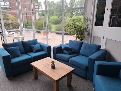 Feel Good Health Club Leeds