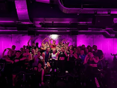 RYDE STUDIOS | LEEDS