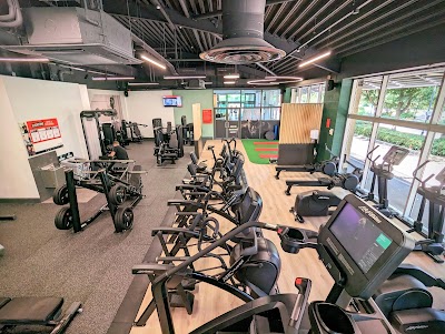 St Pauls Community Sports Academy