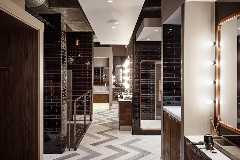 Third Space Tower Bridge